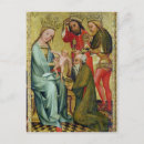 Suche nach minden postkarten Meister