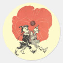 Suche nach zauberer aufkleber Retro