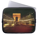 Suche nach paris laptop schutzhüllen Straße