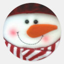 Suche nach schneemann mit karottennase aufkleber Urlaub