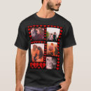 Suche nach pärchen tshirts Familie
