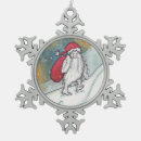 Suche nach schneemensch Schneeflocken