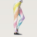 Suche nach pastell regenbogen leggings Glanz