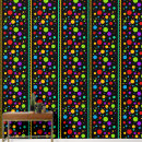 Suche nach regenbogen kunst Cool