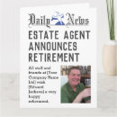 Suche nach agent karten Reales anwesen
