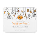 Suche nach halloween party magnete Tricksen oder behandeln
