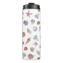 Suche nach reiher tassen Grün