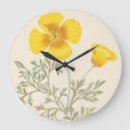 Suche nach botanische illustration wanduhren Botanik