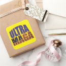 Suche nach ultra aufkleber Für sie