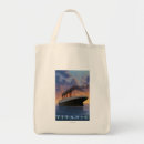 Suche nach titanic taschen Titanisch
