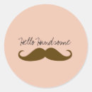 Suche nach hipster aufkleber Für ihn