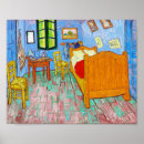 Suche nach berühmte van gogh gemälde poster Meisterwerk