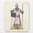 Suche nach kreuzzüge mousepads Mittelalterlich