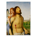 Suche nach prado postkarten Öl