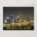 Suche nach burgh Skyline