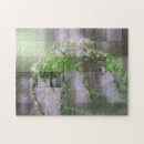 Suche nach eisen puzzle Für sie