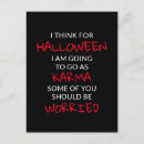 Suche nach karma postkarten Typografie