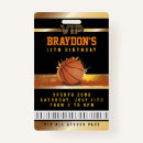 Suche nach basketball büro zubehör Abzeichen