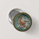 Suche nach geburtszeichen buttons Für alle
