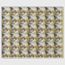 Suche nach malteser geschenkpapier Hund