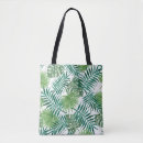 Suche nach botanical taschen Jede person