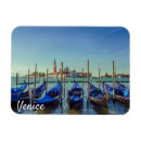 Suche nach gondeln magnete Boot