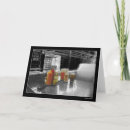 Suche nach oase karten Fotografie