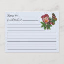 Suche nach leere karten postkarten Blume