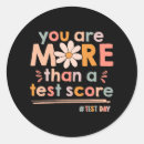Suche nach test aufkleber Mathematik