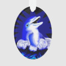 Suche nach delphine ornamente Blau