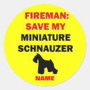 Suche nach miniatur aufkleber Schnauzer