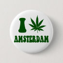 Suche nach amsterdam buttons Holland