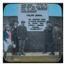 Suche nach britische geschichte poster Arbeit