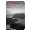 Suche nach fjord magnete Berge