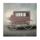 Suche nach bühne fliesen Für alle