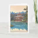 Suche nach kyoto karten Tempel