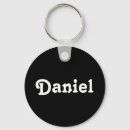 Suche nach daniel schlüsselanhänger Vater