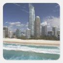 Suche nach queensland aufkleber Strand