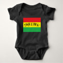 Suche nach reggae babykleidung Rastafari