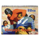 Suche nach baseball kalender Für alle