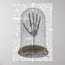 Suche nach tier skelett poster Steampunk