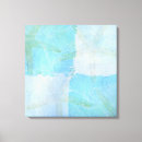 Suche nach leicht leinwandbilder Blau