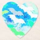 Suche nach flug untersetzer Für alle