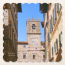 Suche nach toskana untersetzer Italien