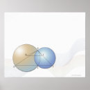 Suche nach formel poster Mathematik