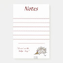 Suche nach igel post it Tier