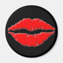 Suche nach lipp magnete Spaß