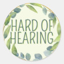 Suche nach harten aufkleber Für sie