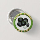 Suche nach ras buttons Bowling