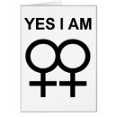 Suche nach schrank postkarten Lesbisch